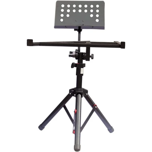 SULTAN Kanun Stand, High Quality - CSK-304